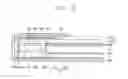Fig. 13 - LIGHT PROVIDING ASSEMBLY AND DISPLAY APPARATUS