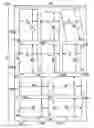 Fig. 01 - OPTICAL SHEET MANUFACTURED WITH PATTERNED ROLLERS