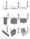 Fig. 04 - OPTICAL SHEET MANUFACTURED WITH PATTERNED ROLLERS