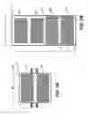 Fig. 05 - OPTICAL SHEET MANUFACTURED WITH PATTERNED ROLLERS