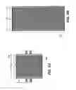 Fig. 06 - OPTICAL SHEET MANUFACTURED WITH PATTERNED ROLLERS