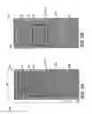 Fig. 07 - OPTICAL SHEET MANUFACTURED WITH PATTERNED ROLLERS