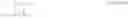 Fig. 19 - Light source comprising light deflecting particles