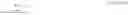 Fig. 20 - Light source comprising light deflecting particles