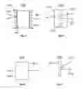 Fig. 08 - Light Guide with Embedded Light Sources