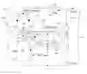 Fig. 01 - DC to DC power converters and methods of controlling the same
