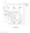 Fig. 11 - DC to DC power converters and methods of controlling the same