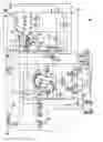 Fig. 01 - Open loop DC to DC converters with enable/disable circuits