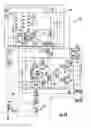 Fig. 03 - Open loop DC to DC converters with enable/disable circuits