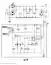 Fig. 04 - Open loop DC to DC converters with enable/disable circuits