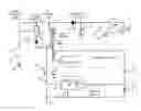 Fig. 01 - Method and apparatus for power converter fault condition detection