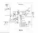Fig. 05 - Method and apparatus for power converter fault condition detection