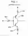 Fig. 02 - Power supply circuit and power conversion device