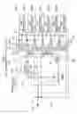 Fig. 03 - Power supply circuit and power conversion device