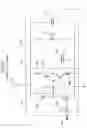 Fig. 05 - Power supply circuit and power conversion device