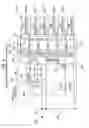 Fig. 09 - Power supply circuit and power conversion device