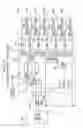 Fig. 11 - Power supply circuit and power conversion device