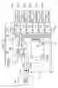 Fig. 13 - Power supply circuit and power conversion device