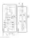 Fig. 02 - DC-TO-AC POWER INVERTER AND METHODS