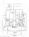 Fig. 07 - DC-TO-AC POWER INVERTER AND METHODS
