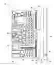 Fig. 01 - Printed board assembly movement detection