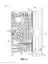 Fig. 03 - Printed board assembly movement detection