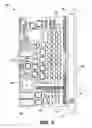 Fig. 04 - Printed board assembly movement detection