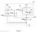 Fig. 07 - Non-volatile memory device