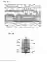 Fig. 07 - Driving method of semiconductor device