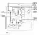 Fig. 01 - Signal processing circuit and method for driving the same