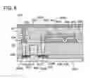 Fig. 09 - Signal processing circuit and method for driving the same