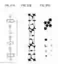 Fig. 22 - Signal processing circuit and method for driving the same