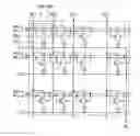 Fig. 01 - Memory device and semiconductor device