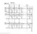 Fig. 07 - Memory device and semiconductor device