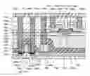 Fig. 01 - Semiconductor device