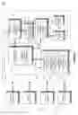 Fig. 02 - Power gateable retention storage element