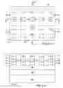 Fig. 02 - Phase change memory structures and methods