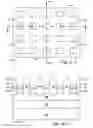 Fig. 06 - Phase change memory structures and methods