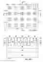 Fig. 08 - Phase change memory structures and methods
