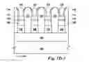 Fig. 09 - Phase change memory structures and methods