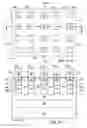 Fig. 22 - Phase change memory structures and methods