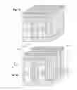 Fig. 09 - Memory architecture of 3D array with diode in memory string