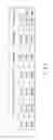 Fig. 07 - Semiconductor memory device capable of memorizing multivalued data