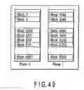 Fig. 40 - Semiconductor memory device capable of memorizing multivalued data