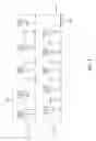 Fig. 04 - Modified read operation for non-volatile memory