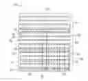 Fig. 01 - Buffer die in stacks of memory dies and methods
