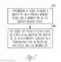 Fig. 06 - Buffer die in stacks of memory dies and methods