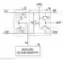 Fig. 01 - Semiconductor memory device