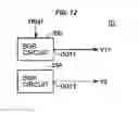 Fig. 09 - Semiconductor device having reference voltage generating unit