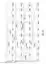 Fig. 06 - Voltage signals switching circuit